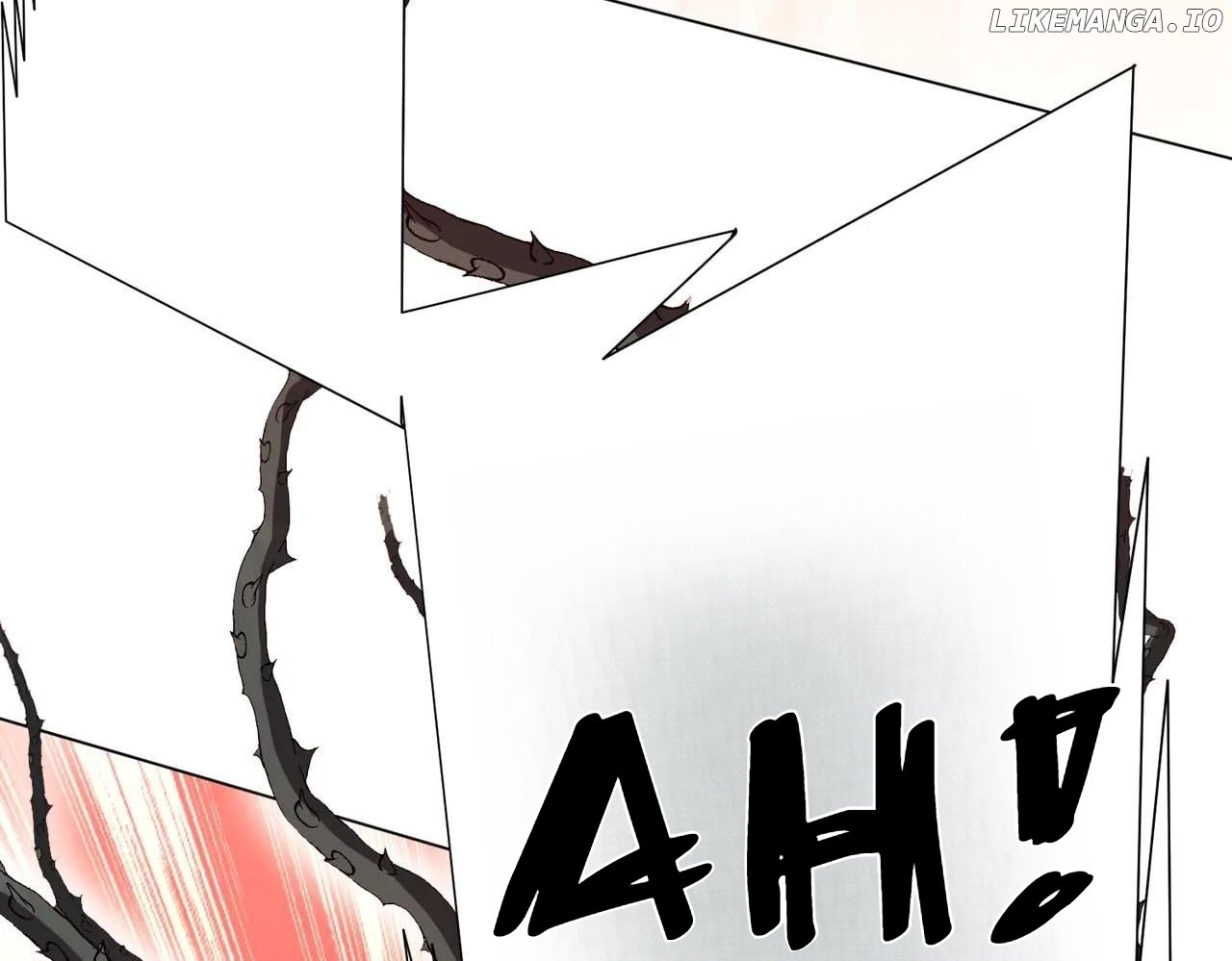 With My Netherworld Trillions, Game On! Chapter 185 - page 68